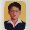 大威啦