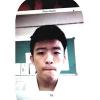 孫承澤