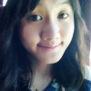 sally wang