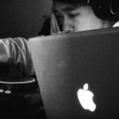 Hip Hop Beat Instrumental  (By M Hau)