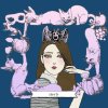 slowly_hsiao