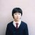 slownoisy