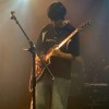 slwu_0218