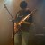 slwu_0218