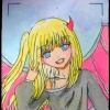 アキ