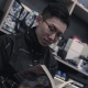 巴黎鐵塔隆