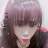 杨珊珊