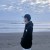 Weilin1019_1019