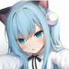 小鍾