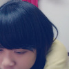 Small's