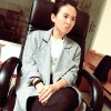 Saena Chen