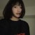 央