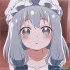 桃子