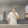 small_blanco