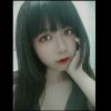 恩妤♥