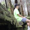 small_breeze_sm