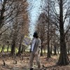 過街麻糬