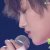 small_dust_mgx