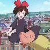 温酒
