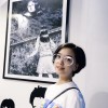 逗豆豆儿