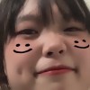 妮