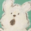 いち