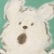 いち