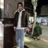Erictu22far