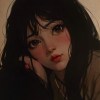 陳