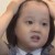 小鹤