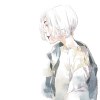 small_leaf_0s