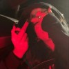 Itsmuxic’