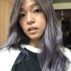 Hsuan.K