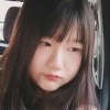 ivy_29_08