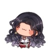 ES