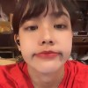 Hafay_namoh