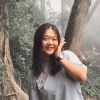 small_morning