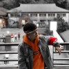 周楚淳