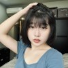 Sy___22