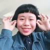small_rain_se