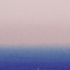 Kevin_Katherine1210