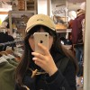 Ching_yun
