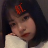 _yyyy