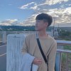 henry__0909