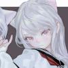 small_star_dyn