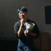 冠名贊助