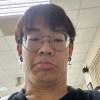 冠名贊助