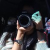 Mona_cheng