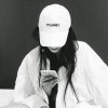 square_cake_g6t