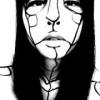 Sin-Yu Die